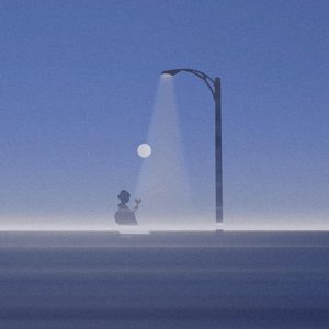 Tapeblind 的头像