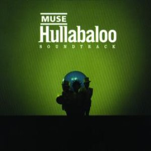 Hullaballoo Soundtrack