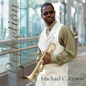 Michael C. Lewis のアバター