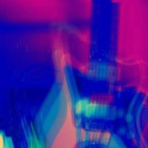 Avatar for shoegazegf