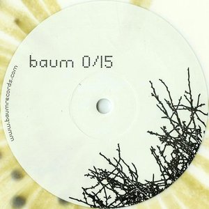 Mammutbaum EP