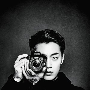 Avatar für 윤두준