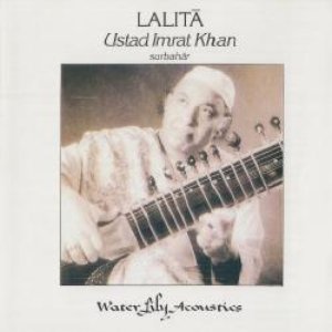 Imagen de 'Lalita'