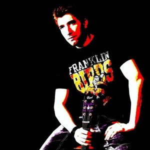 Avatar de Daniel Solero