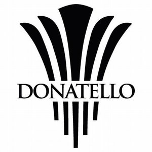 Image for 'Dj Donatello'