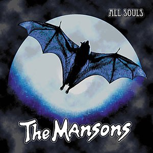 Image for 'All Souls'