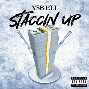 Staccin Up - Single