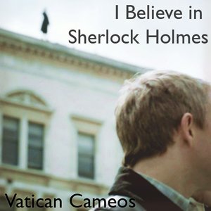 Vatican Cameos 的头像