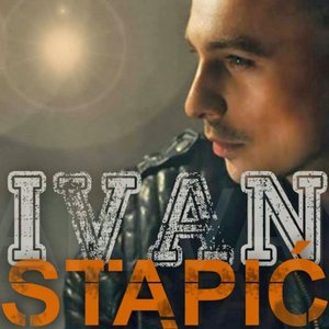 Avatar de Ivan Stapić