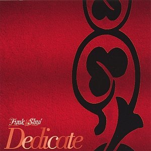 Dedicate