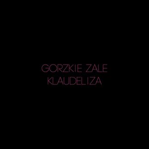 Gorzkie Żale