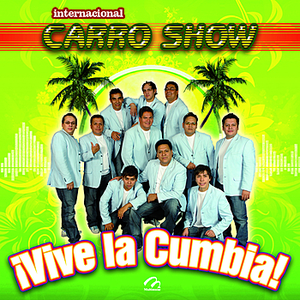 Artwork for La Ley Poderosa