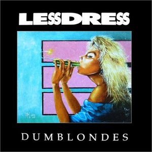 Dumblondes