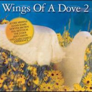 Wings of a Dove, Vol. 2