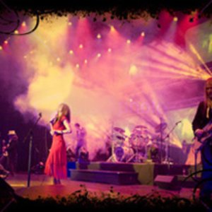 Avatar for Northern Light Orchestra