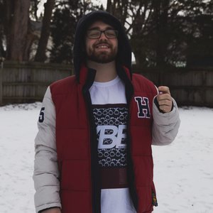 Ice Me Up - Single