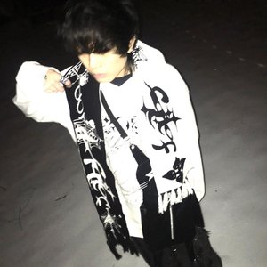 Avatar för Billionhappy