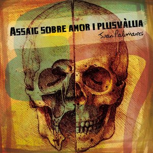Assaig sobre Amor i Plusvàlua