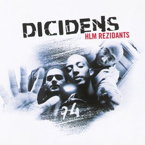 hlm rezidants