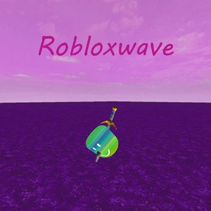 Robloxwave