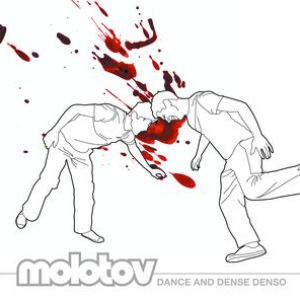 MOLOTOV - 100 Top Dance - Zortam Music