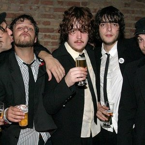 Cachorro Grande için avatar