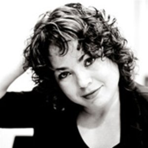 Katya Apekisheva 的头像
