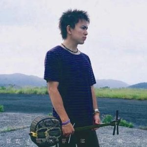 Avatar for 前山真吾