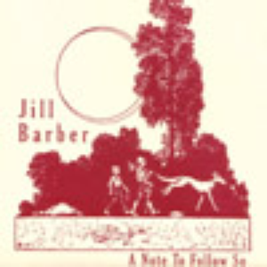 Jill Barber - A Note To Follow So - Zortam Music
