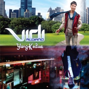 Yang Kedua (Deluxe Version)