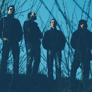 Awatar dla Eyecontact