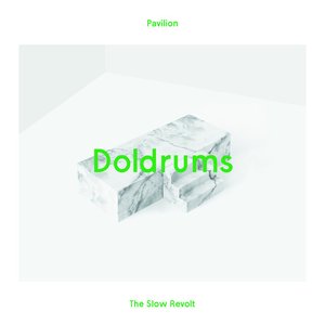 Doldrums