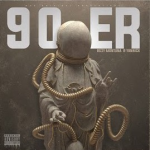 Bizzy Montana - 90er - Zortam Music