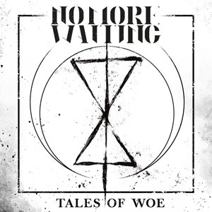 Tales Of Woe
