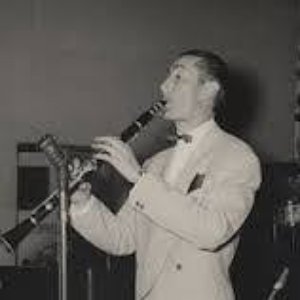 Luis Rovira y su Orquesta 的头像