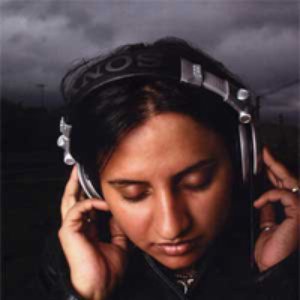 Avatar for DJ Rekha