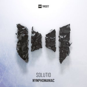 Nymphomaniac - Single