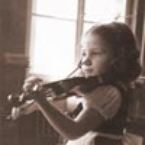 Avatar for Ayla Erduran