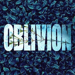 Oblivion - Single