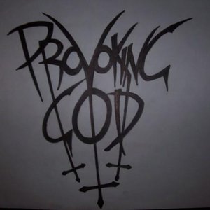 Avatar for Provoking God