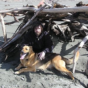 Avatar for Six Organs of Admittance