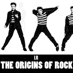 The Origins of Rock