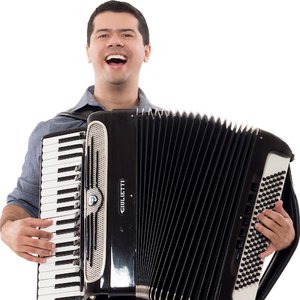 Avatar for Dudu do Acordeon