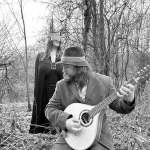 Avatar for Joshua Arnold and Therine