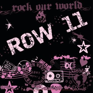 Rock Our World