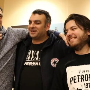 Avatar for DedeBaba