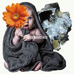 INNOCENCE