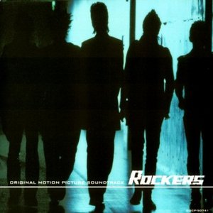 Avatar for OST Rockers