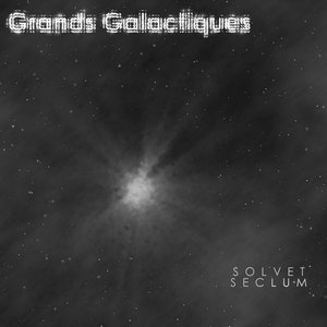 Solvet Seclum