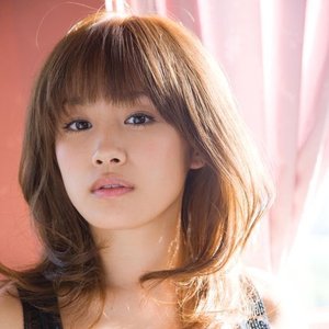 高橋愛(モーニング娘。) 的头像